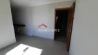 Foto 11 de Apartamento com 2 Quartos à venda, 44m² em Vila Constança, São Paulo