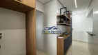 Foto 13 de Apartamento com 2 Quartos para alugar, 80m² em Maracanã, Praia Grande