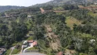 Foto 9 de Lote/Terreno à venda, 52298m² em Ribeirao, Paulo Lopes