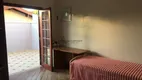 Foto 18 de Casa com 4 Quartos à venda, 450m² em Jardim Chapadão, Campinas