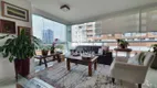 Foto 3 de Apartamento com 3 Quartos à venda, 225m² em Cidade Monções, São Paulo