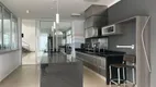 Foto 15 de Casa com 4 Quartos à venda, 650m² em Jardim Planalto, Mogi Mirim