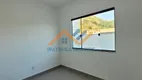 Foto 14 de Casa com 3 Quartos à venda, 130m² em Vila Celeste, Ipatinga