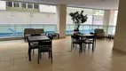 Foto 83 de Apartamento com 2 Quartos à venda, 100m² em Botafogo, Rio de Janeiro