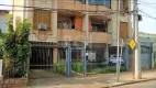 Foto 44 de Apartamento com 1 Quarto à venda, 40m² em Passo da Areia, Porto Alegre