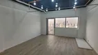 Foto 14 de Ponto Comercial para alugar, 35m² em Vila Yara, Osasco