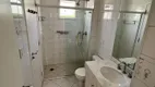 Foto 17 de Casa de Condomínio com 4 Quartos à venda, 260m² em Tamboré, Santana de Parnaíba