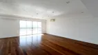 Foto 4 de Apartamento com 3 Quartos para alugar, 212m² em Vila Nova Conceição, São Paulo