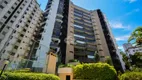 Foto 31 de Apartamento com 4 Quartos à venda, 237m² em Beira Mar, Florianópolis