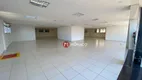 Foto 7 de Sala Comercial à venda, 1000m² em Vitoria, Londrina