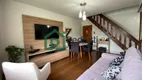 Foto 2 de Apartamento com 3 Quartos à venda, 100m² em Catarcione, Nova Friburgo
