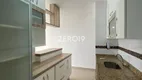 Foto 5 de Apartamento com 2 Quartos à venda, 60m² em Jardim Chapadão, Campinas