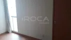 Foto 12 de Apartamento com 2 Quartos à venda, 45m² em Residencial Monsenhor Romeu Tortorelli, São Carlos