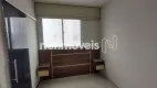 Foto 7 de Apartamento com 2 Quartos para alugar, 60m² em Nova Granada, Belo Horizonte