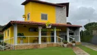 Foto 2 de Casa de Condomínio com 3 Quartos à venda, 180m² em Aldeia dos Camarás, Camaragibe