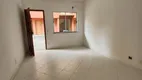 Foto 11 de Casa com 3 Quartos à venda, 115m² em da Luz, Nova Iguaçu