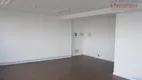 Foto 2 de Sala Comercial para alugar, 74m² em Jabaquara, São Paulo