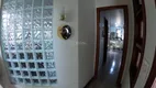 Foto 6 de Casa com 3 Quartos para venda ou aluguel, 397m² em Alphaville, Campos dos Goytacazes