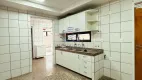 Foto 8 de Apartamento com 3 Quartos para alugar, 240m² em Meireles, Fortaleza