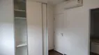 Foto 15 de Apartamento com 3 Quartos à venda, 105m² em Granja Julieta, São Paulo