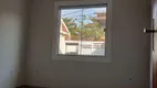 Foto 22 de Casa com 2 Quartos à venda, 60m² em Cidade Beira Mar, Rio das Ostras