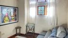 Foto 16 de Casa de Condomínio com 5 Quartos à venda, 200m² em Cuiaba, Petrópolis