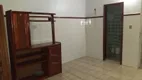 Foto 14 de Casa com 4 Quartos à venda, 150m² em Redenção, Manaus