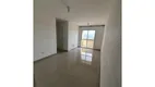 Foto 2 de Apartamento com 2 Quartos à venda, 60m² em Jardim Sao Judas Tadeu, Guarulhos