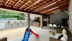 Foto 21 de Casa com 2 Quartos à venda, 120m² em Vila Lemos, Campinas