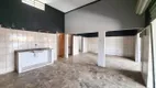 Foto 2 de Sala Comercial à venda, 130m² em Parque das Nações, Limeira