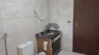 Foto 23 de Casa com 3 Quartos à venda, 195m² em Parque Vitoria Regia, Sorocaba