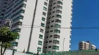 Foto 13 de Apartamento com 3 Quartos à venda, 150m² em Jardim do Mar, São Bernardo do Campo