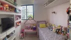 Foto 30 de Apartamento com 3 Quartos à venda, 90m² em Madalena, Recife