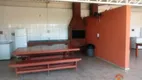 Foto 10 de Apartamento com 2 Quartos à venda, 65m² em Jaguaribe, Osasco