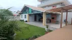 Foto 49 de Sobrado com 4 Quartos à venda, 224m² em Tabuleiro, Barra Velha