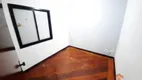 Foto 7 de Apartamento com 2 Quartos à venda, 49m² em Centro, Osasco