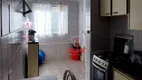 Foto 6 de Apartamento com 3 Quartos à venda, 70m² em Jardim Vilas Boas, Londrina