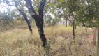 Foto 3 de Lote/Terreno à venda, 1800m² em Recanto Da Lagoa, Lagoa Santa