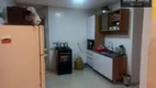 Foto 7 de Casa com 2 Quartos à venda, 90m² em Augusta, Curitiba