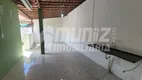 Foto 22 de Casa de Condomínio com 3 Quartos para alugar, 200m² em Ponto Novo, Aracaju