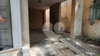 Foto 2 de Casa com 3 Quartos à venda, 211m² em Tijuca, Rio de Janeiro