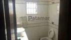 Foto 27 de Casa com 3 Quartos à venda, 141m² em Vila Gomes, São Paulo