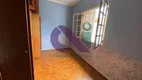 Foto 19 de Sobrado com 3 Quartos à venda, 228m² em Jardim das Flores, Osasco