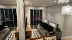 Foto 2 de Apartamento com 2 Quartos à venda, 50m² em Jardim Adutora, São Paulo
