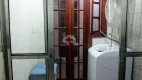 Foto 26 de Casa de Condomínio com 2 Quartos à venda, 110m² em Nova Sapucaia, Sapucaia do Sul