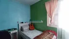 Foto 15 de Casa com 4 Quartos à venda, 94m² em Vila Vista Alegre, Cachoeirinha