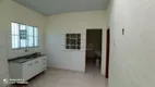 Foto 21 de Casa com 3 Quartos à venda, 200m² em Santa Maria, São Caetano do Sul