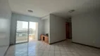 Foto 15 de Apartamento com 3 Quartos à venda, 80m² em Residencial Eldorado, Goiânia