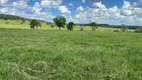 Foto 5 de Fazenda/Sítio à venda em Centro, Cocalinho