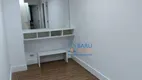 Foto 5 de Apartamento com 1 Quarto para alugar, 45m² em Vila Andrade, São Paulo